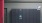 a mailbox hub in a hallway