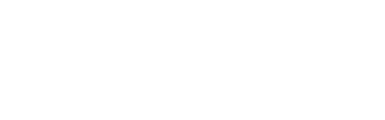 Tenth&G Logo