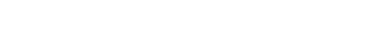 Tenth&G Logo